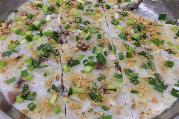 芋头糕的做法家常做法,芋头糕的做法家常做法广东