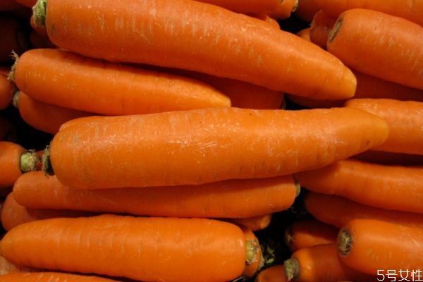 新冠疫苗有效性(新冠疫苗有效性和保护率) 新冠疫苗有效性(新冠疫苗有效性和保护率)