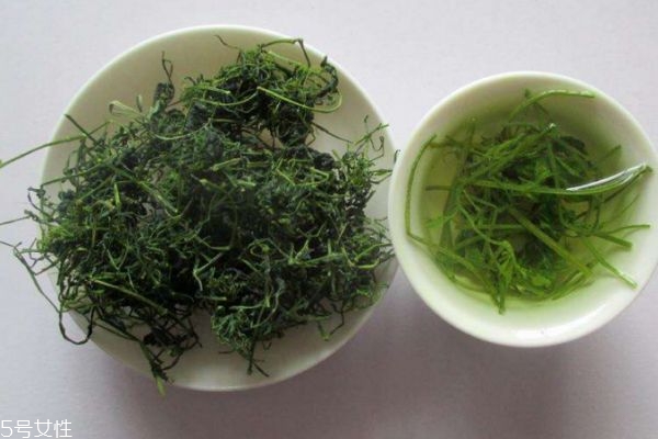 长期喝绞股蓝会伤肾吗,长期喝绞股蓝会伤肾吗减肥茶:山楂,薏米,荷叶,绞股蓝