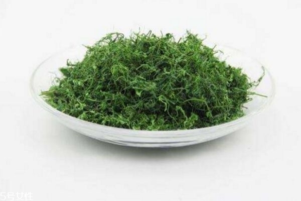 绞股蓝龙须茶多少钱一斤,绞股蓝茶多少钱一斤