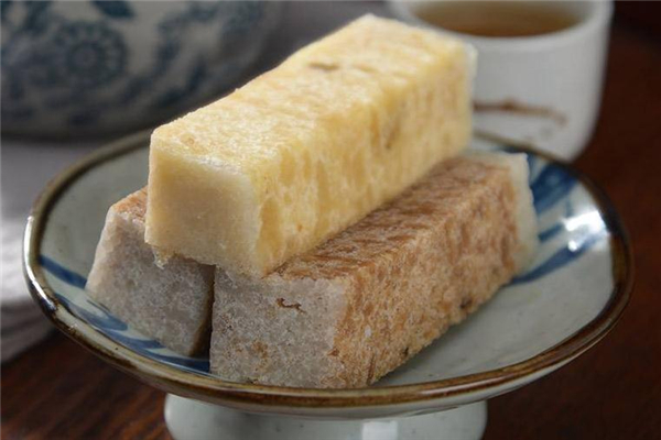 芡实的作用和功效,芡实茶的作用和功效