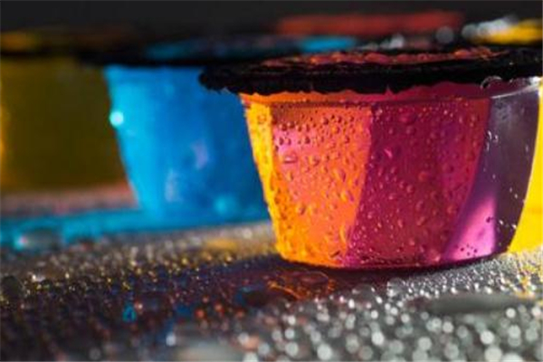 果冻酒会醉吗,酒精果冻会使人醉吗