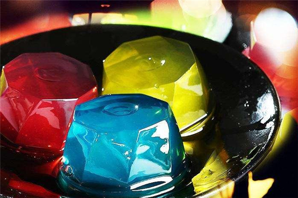 果冻酒哪个牌子好,酒精果冻什么牌子最好 果冻酒哪个牌子好,酒精果冻什么牌子最好