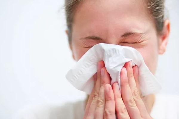 流感疫苗接种最佳时间(儿童流感疫苗接种最佳时间) 流感疫苗接种最佳时间(儿童流感疫苗接种最佳时间)