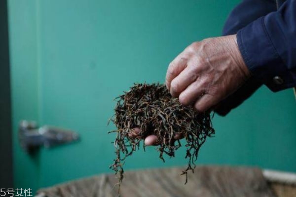 正山小种红茶怎么泡才好喝,正山小种怎么冲泡 正山小种红茶怎么泡才好喝,正山小种怎么冲泡