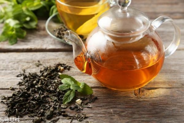 正山小种最贵的多少钱一斤,正山小种价格档次