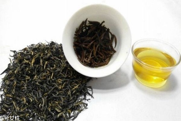 梅占茶属于什么茶类,梅占茶属于什么茶