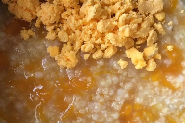 燕麦小米粥能减肥吗?,燕麦小米粥可以减肥吗