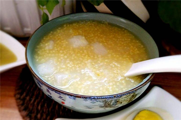 山药怎么做好吃,山药怎么做好吃又简单