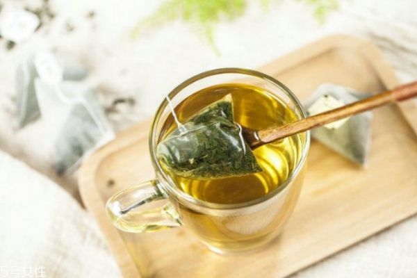 怎样识别绞股蓝的好坏和真假,绞股蓝的鉴别