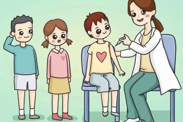 打流感疫苗影响备孕嘛(打流感疫苗影响备孕嘛)