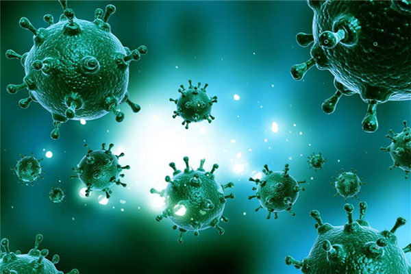 新冠疫苗对变异病毒有效吗(现在的新冠疫苗对变异病毒有效吗)