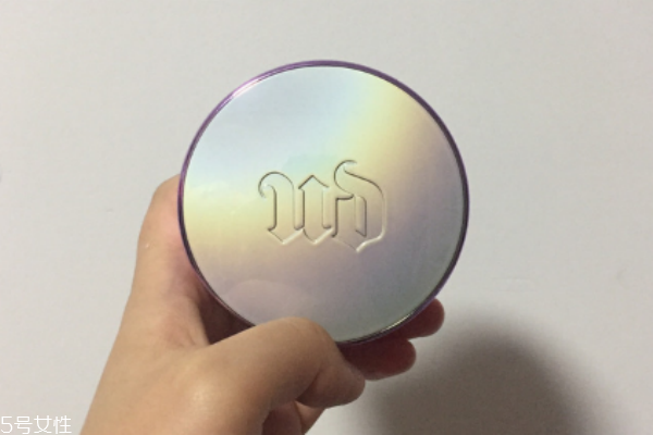 气垫色号怎么选,雅诗兰黛气垫色号选择