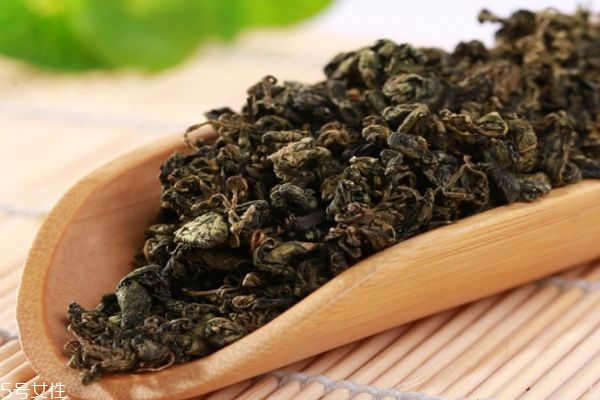 绞股蓝泡水喝伤胃吗?,胃不好可以喝绞股蓝吗 绞股蓝泡水喝伤胃吗?,胃不好可以喝绞股蓝吗