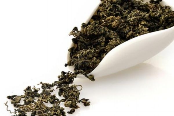 绞股蓝茶怎么泡最好,绞股蓝茶正确喝法