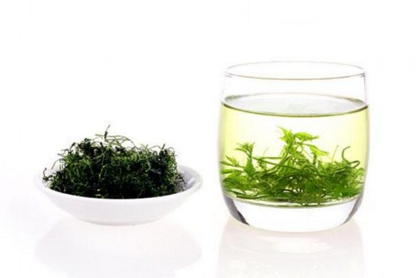 绞股蓝泡水喝苦是好是不好,绞股蓝太苦怎么办