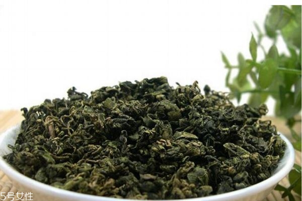 高血压喝绞股蓝有用吗,高血压吃绞股蓝降压吗