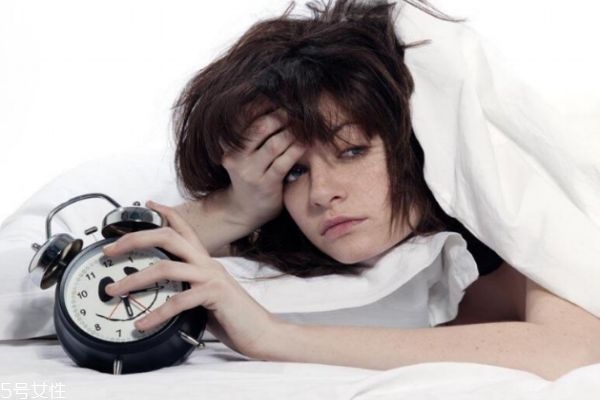 绞股蓝治什么病?,绞股蓝对睡眠有帮助吗