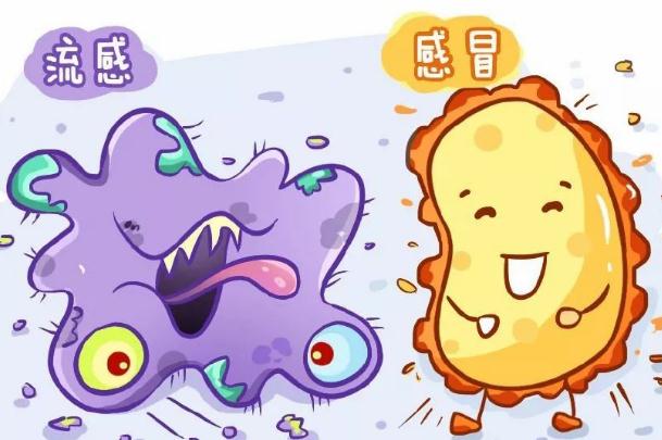 接种流感疫苗后的不良反应有哪些(接种流感疫苗后的不良反应有哪些) 接种流感疫苗后的不良反应有哪些(接种流感疫苗后的不良反应有哪些)