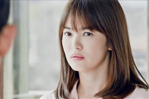 每日均衡营养食谱,不 不 才能够从食物中获取均衡的营养