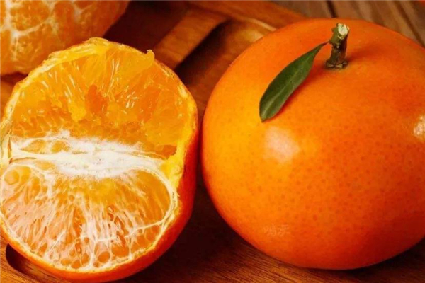 沃柑可以空腹吃吗,沃柑可以多吃吗