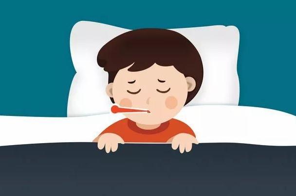 打流感疫苗后多久可以洗澡(打流感疫苗后多久可以洗澡 宝宝) 打流感疫苗后多久可以洗澡(打流感疫苗后多久可以洗澡 宝宝)