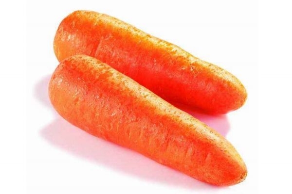 吃胡萝卜能祛斑吗,吃胡萝卜对痘痘有什么好处 吃胡萝卜能祛斑吗,吃胡萝卜对痘痘有什么好处