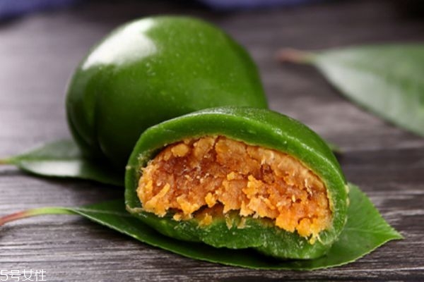 青团变硬了怎么办,青团有点硬了怎么办 青团变硬了怎么办,青团有点硬了怎么办