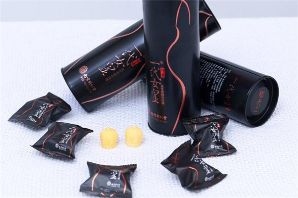 一代女皇酵素软糖曝光,一代女皇益生菌酵母软糖适合什么人群使用