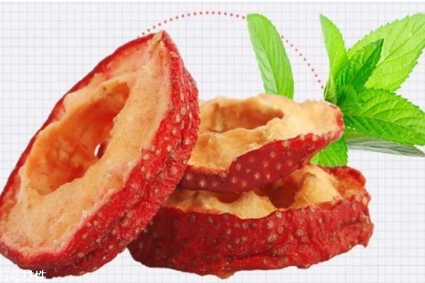 绞股蓝可以和山楂一起泡吗,绞股蓝和山楂泡水喝可以吗