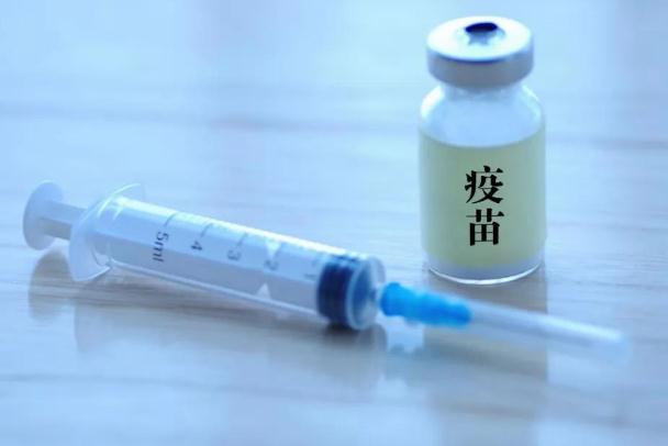 正在接受脱敏治疗可以接种新冠疫苗吗(打脱敏针能打新冠疫苗吗) 正在接受脱敏治疗可以接种新冠疫苗吗(打脱敏针能打新冠疫苗吗)