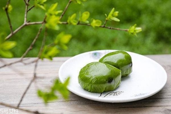 南京青团哪里的最好吃,青团哪里的最好吃 南京青团哪里的最好吃,青团哪里的最好吃