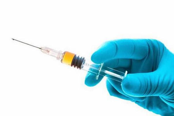 接种新冠疫苗会头晕吗(接种新冠疫苗会头晕吗?)