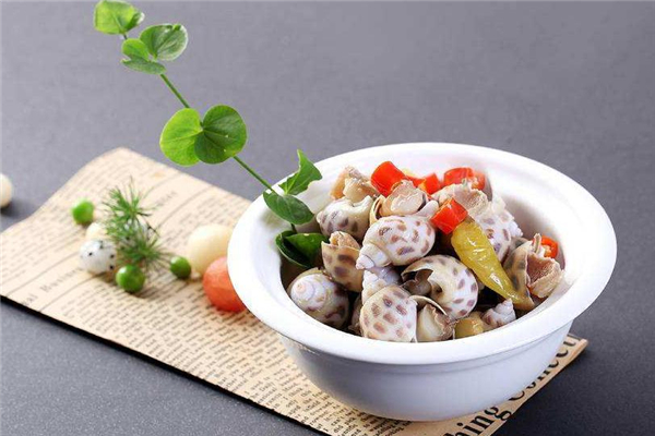 花螺可以放微波炉加热吗,螺丝可以用微波炉加热吗