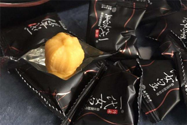 一代女皇酵母软糖副作用,一代女皇酵素软糖曝光