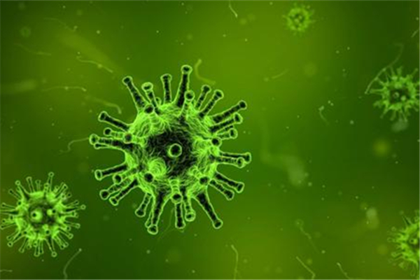 为什么新冠疫苗第二针比第一针疼(为什么新冠疫苗第二针比第一针疼?)