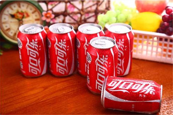 头屑吃什么好(头屑吃什么好)