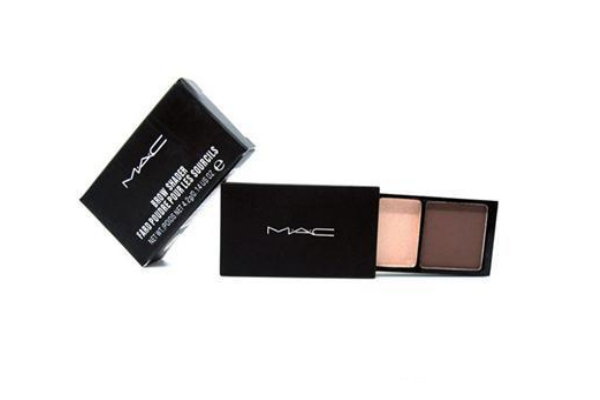 眉粉画眼线的危害,眉粉画眼影有危害吗