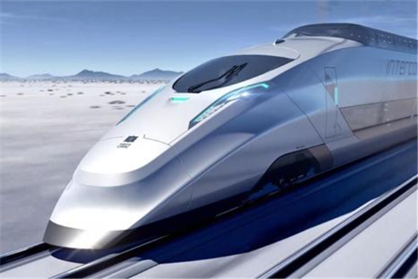 五一还能抢到票吗(五一还能抢到票吗)