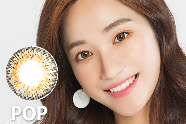 jayjun蜜光系列面膜价格多少钱(jayjun面膜多少钱一盒)