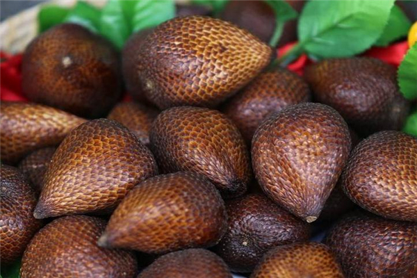 蛇皮果怎么保存,蛇皮果怎么保存时间长