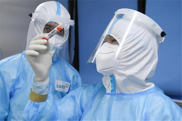 入境人员怎么报备(入境人员怎么报备)