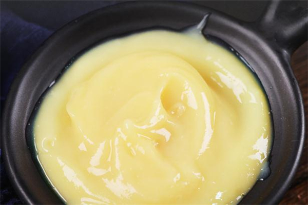 蜂王浆能治黄褐斑吗,蜂王浆去斑