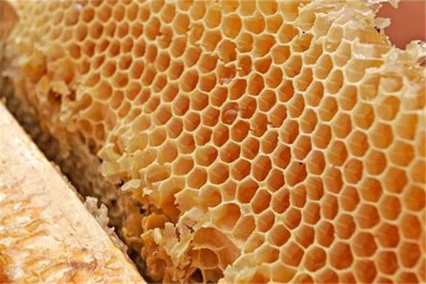 蜂王浆冻干片效果好还是鲜王浆好,冷冻蜂王浆怎么吃