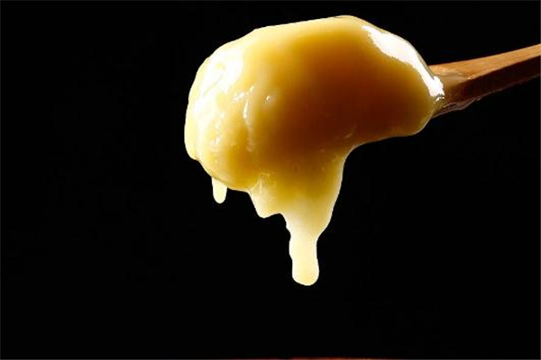 蜂王浆可以降血压吗?,蜂王浆能降血压吗