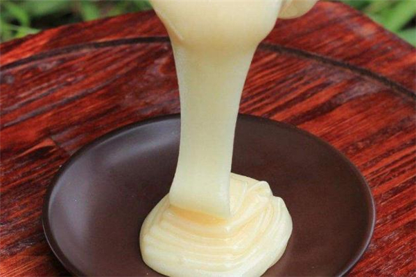 蜂王浆血糖高的人可以吃吗?,蜂王浆血糖高的人能吃吗