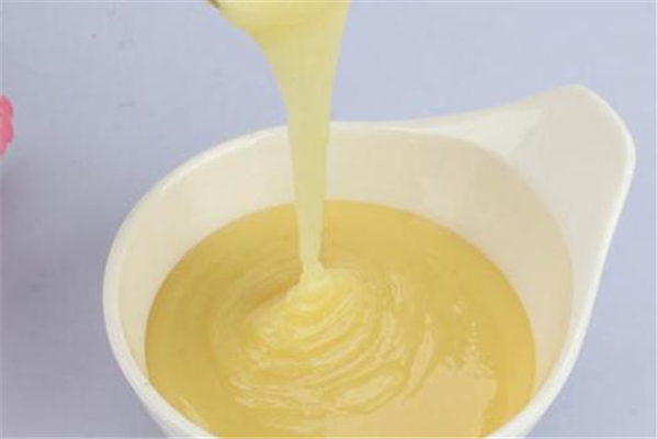 蜂王浆能提高性功能是真的吗,男人吃蜂王浆能提高性功能吗