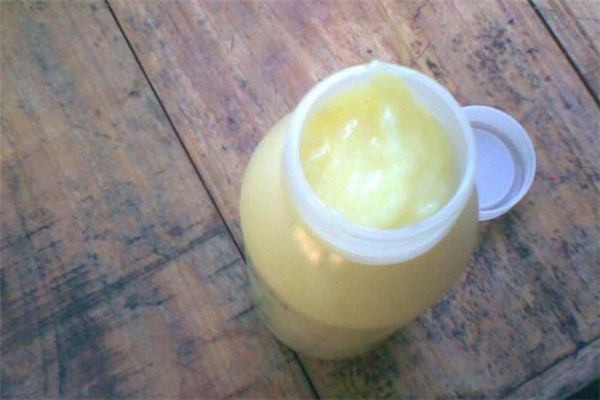 蜂王浆男人可以吃吗?,蜂王浆男人吃了有什么功效