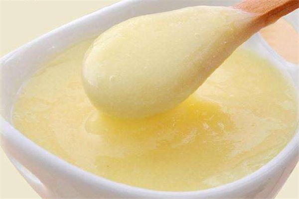 冰冻蜂王浆怎么食用,蜂王浆冷冻后怎么吃好