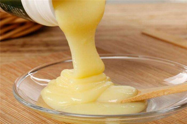 蜂王浆可以减肥吗?,蜂王浆增肥还是减肥